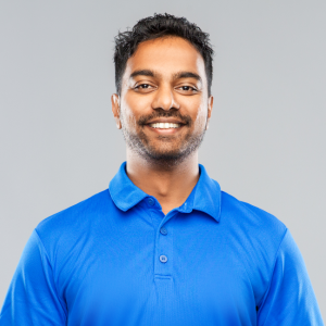 <span style="color:gold;">★★★★★</span><br>Raj S