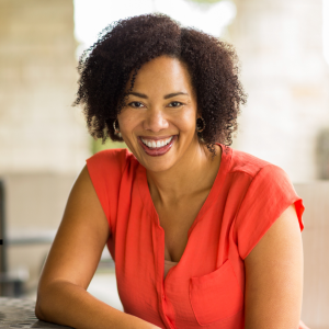 <span style="color:gold;">★★★★★</span><br>Sophie M