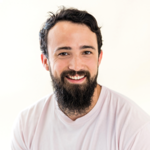 <span style="color:gold;">★★★★☆</span><br>Daniel B